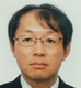 Hidetaka Torigoe