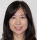 Chiharu Nishiyama