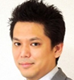 Masayuki Sakurai