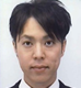 Kosuke Kusamori