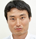 Kazuki Sato