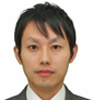 Shoma Tamori