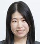 Tomomi Akita