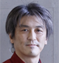 Yohsuke Harada