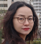 Yuxi Yang