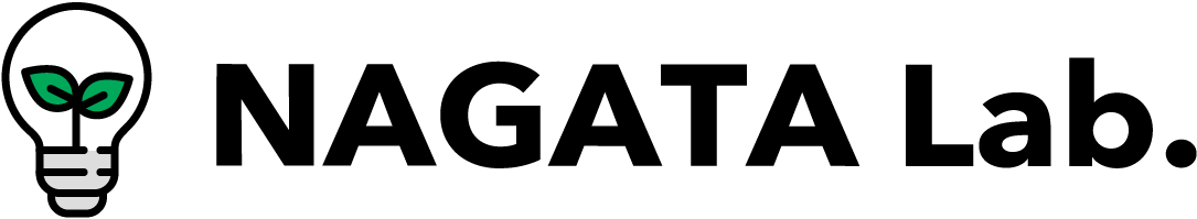 nagatalab