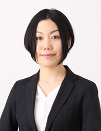 hirayama