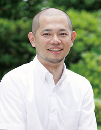 konabe