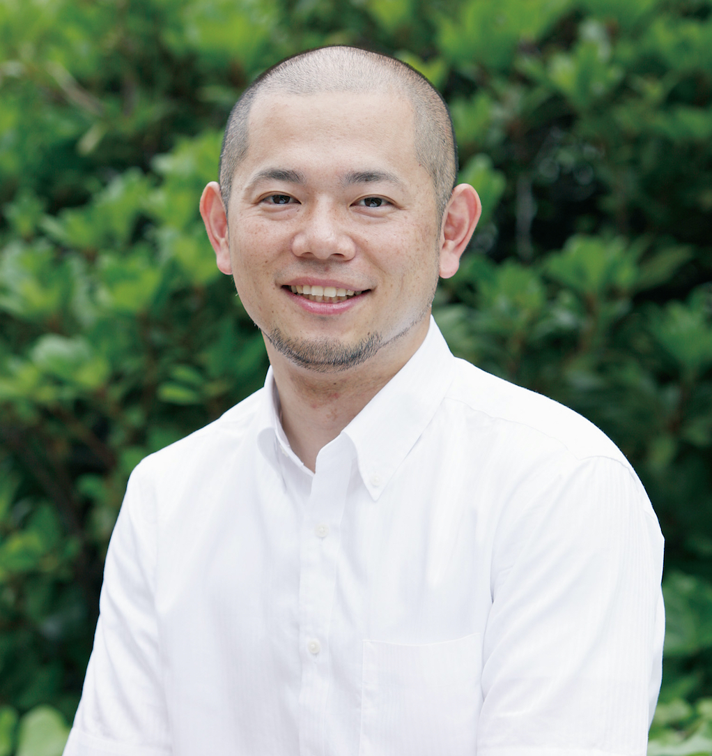 konabe