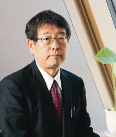 nishikawa