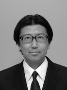 umemura