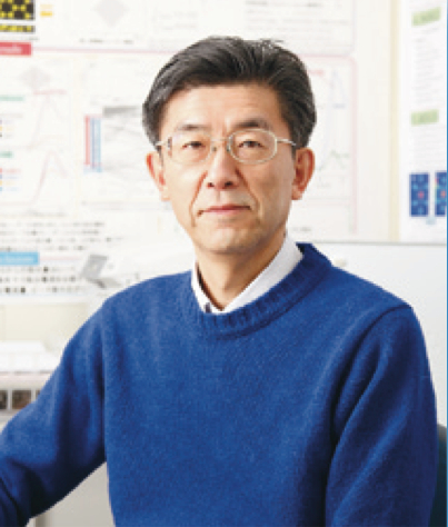 watanabe