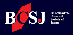 BCSJ