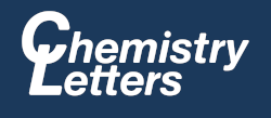 ChemLett