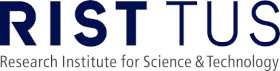 RIST