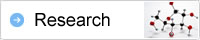 Research