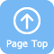 Page Top