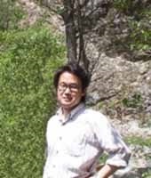 國分　淳