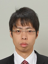 中村　隆