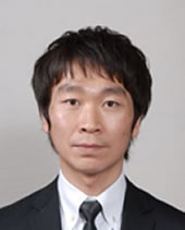 佐藤　憲一