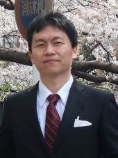 澤木　佑介