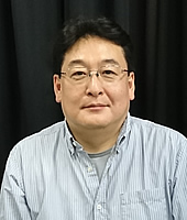 鈴木　智順