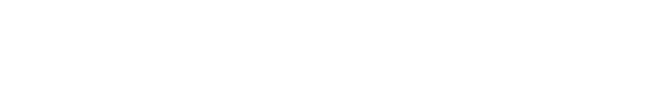 ナノ量子情報研究部門