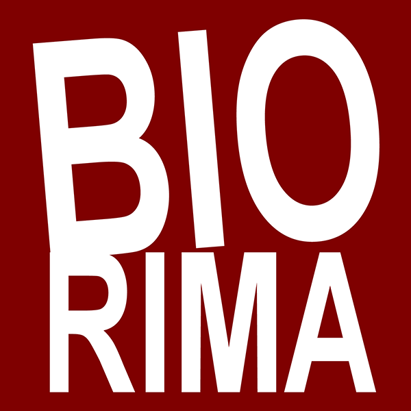 biorimalogo