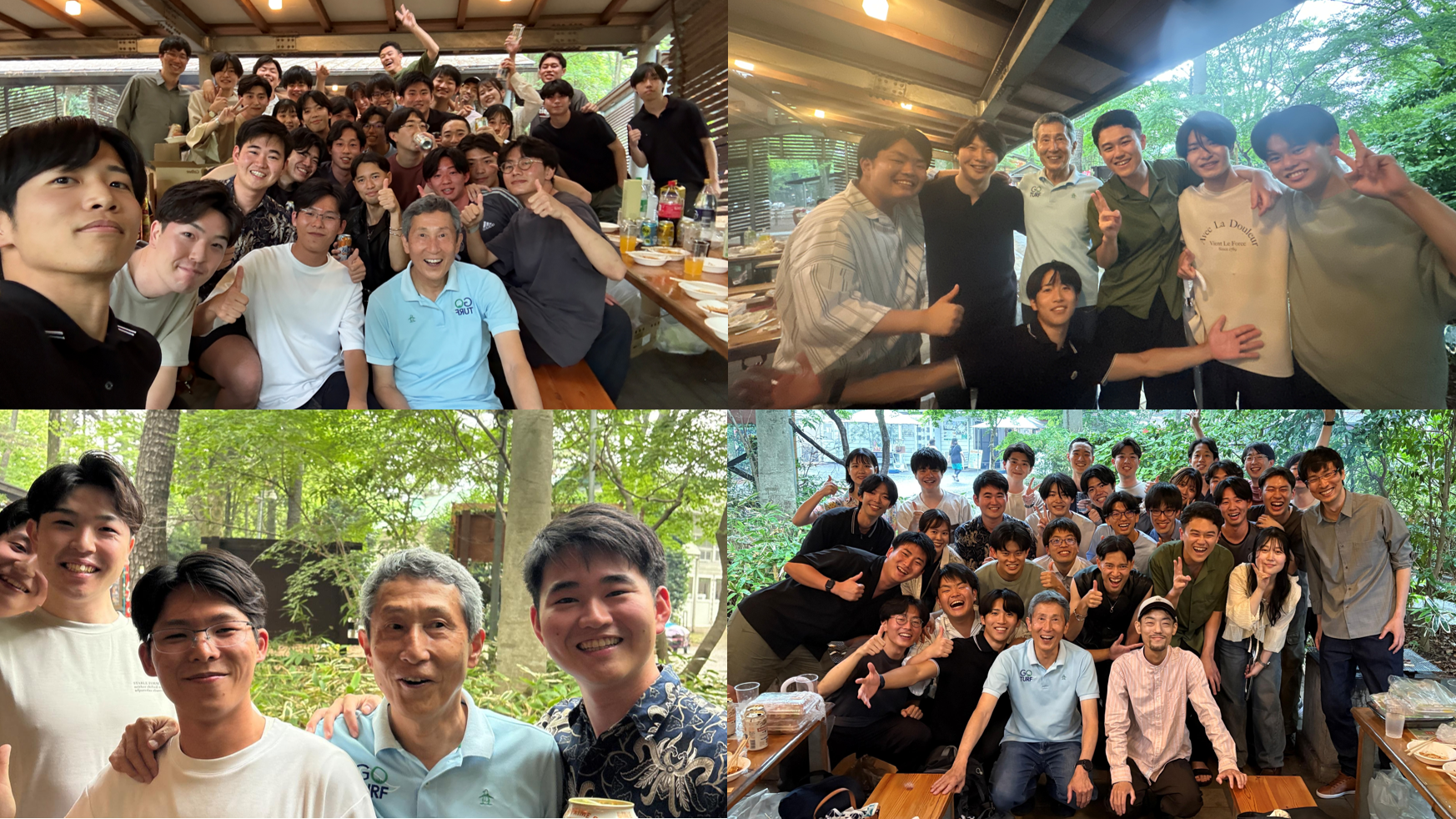 260620