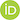 ORCID