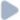researchmap