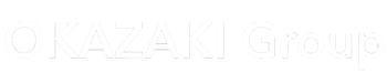 Okazaki group