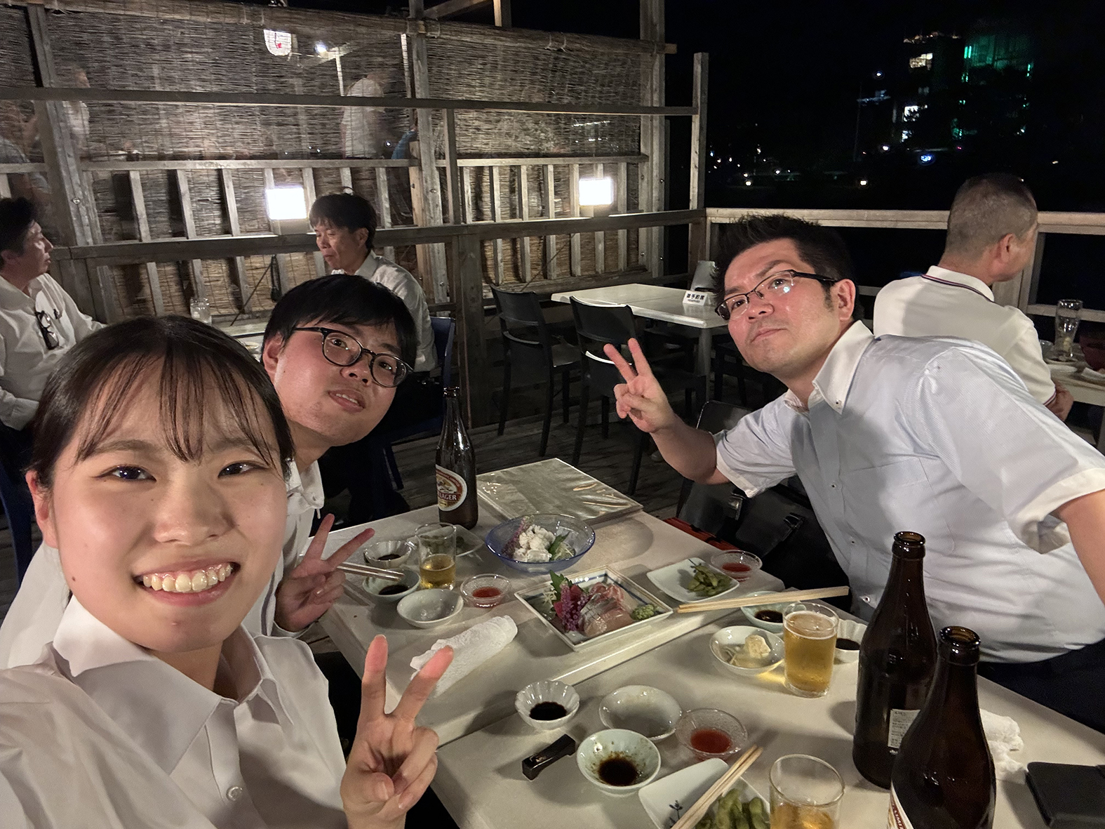 Events