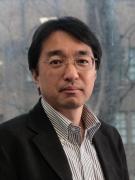 相澤 清晴