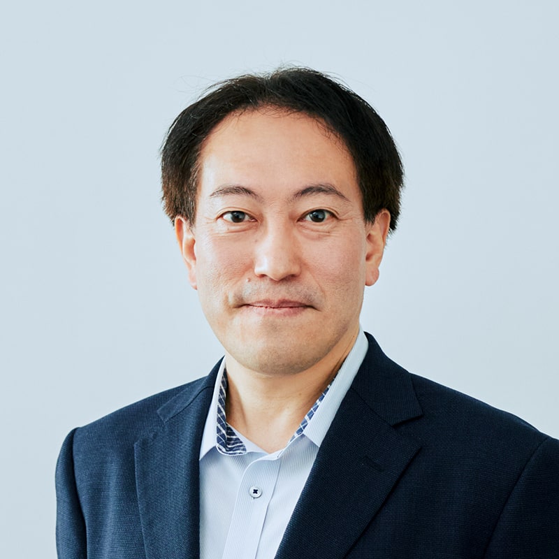 桂田 浩一
