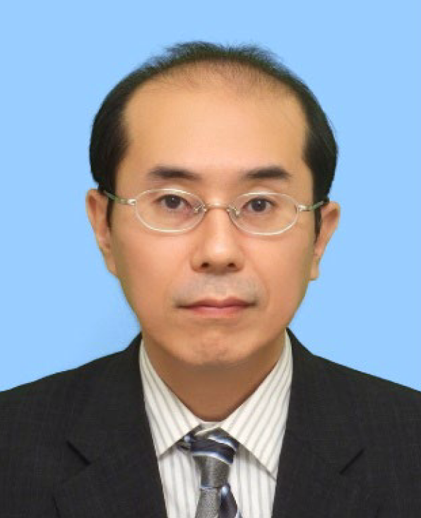 松田 一朗