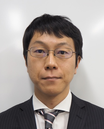 松崎 拓也