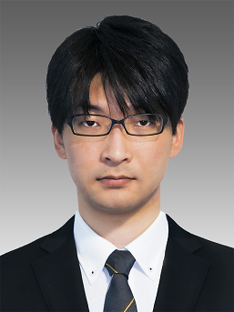 宮下 令央