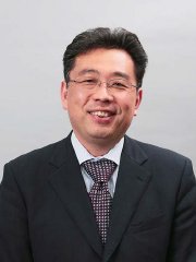 宮崎 智