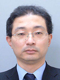 西山 裕之
