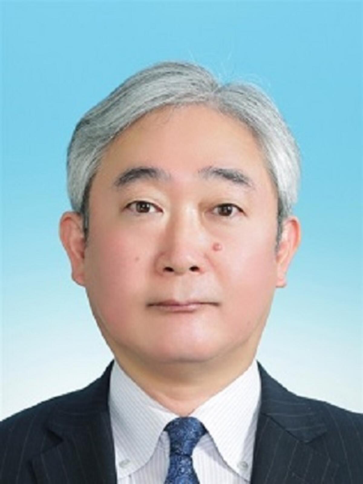 佐藤 俊一