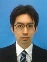 鈴木 海友