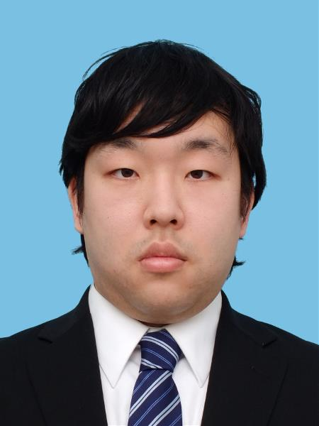 田畑 智志