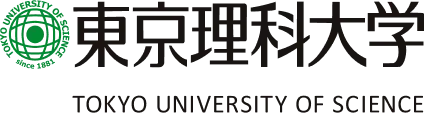 東京理科大学