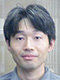 Masahiro Kanaoka