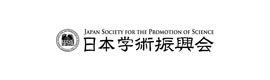 Japan Society for the Promotion of Science