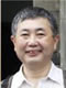 福田 裕穂