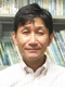 竹澤 大輔