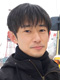 藤井 壮太