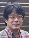 	川崎 努